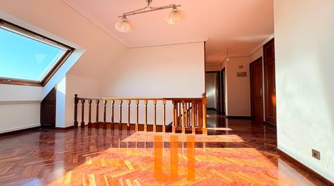 Photo 2 of Duplex for sale in Carretera Santuario de Santa Gema, 21, Eirís, A Coruña