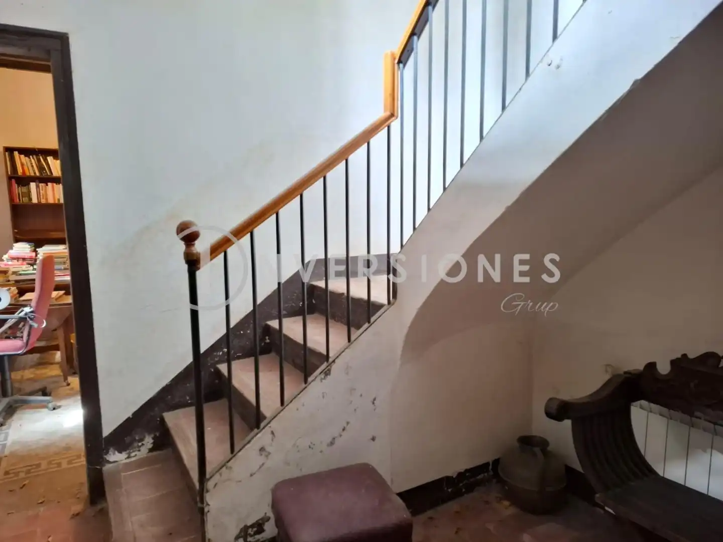 Country homes for sale in Vimbodí i Poblet  with Heating, Private garden and Terrace