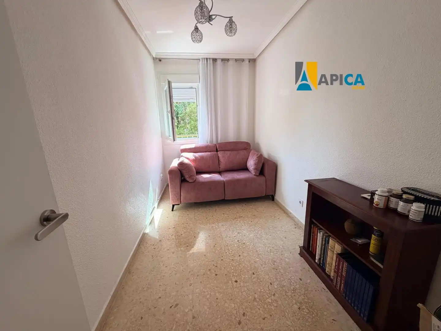 Appartement avec ascenseur à vendre à La Reconquista - El Rosario, imagen 15