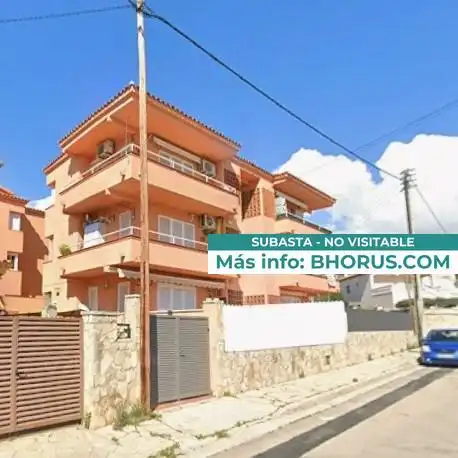 Wohnung zum Verkauf in APIA 17
