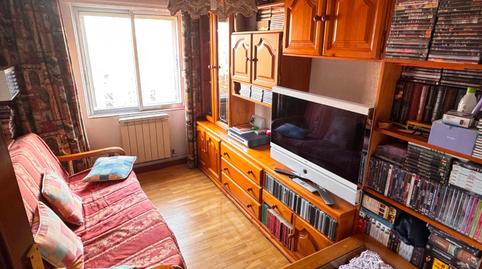 Foto 4 de Pis en venda a Santa Brigida, San Pablo - San Nicolás, Valladolid Capital