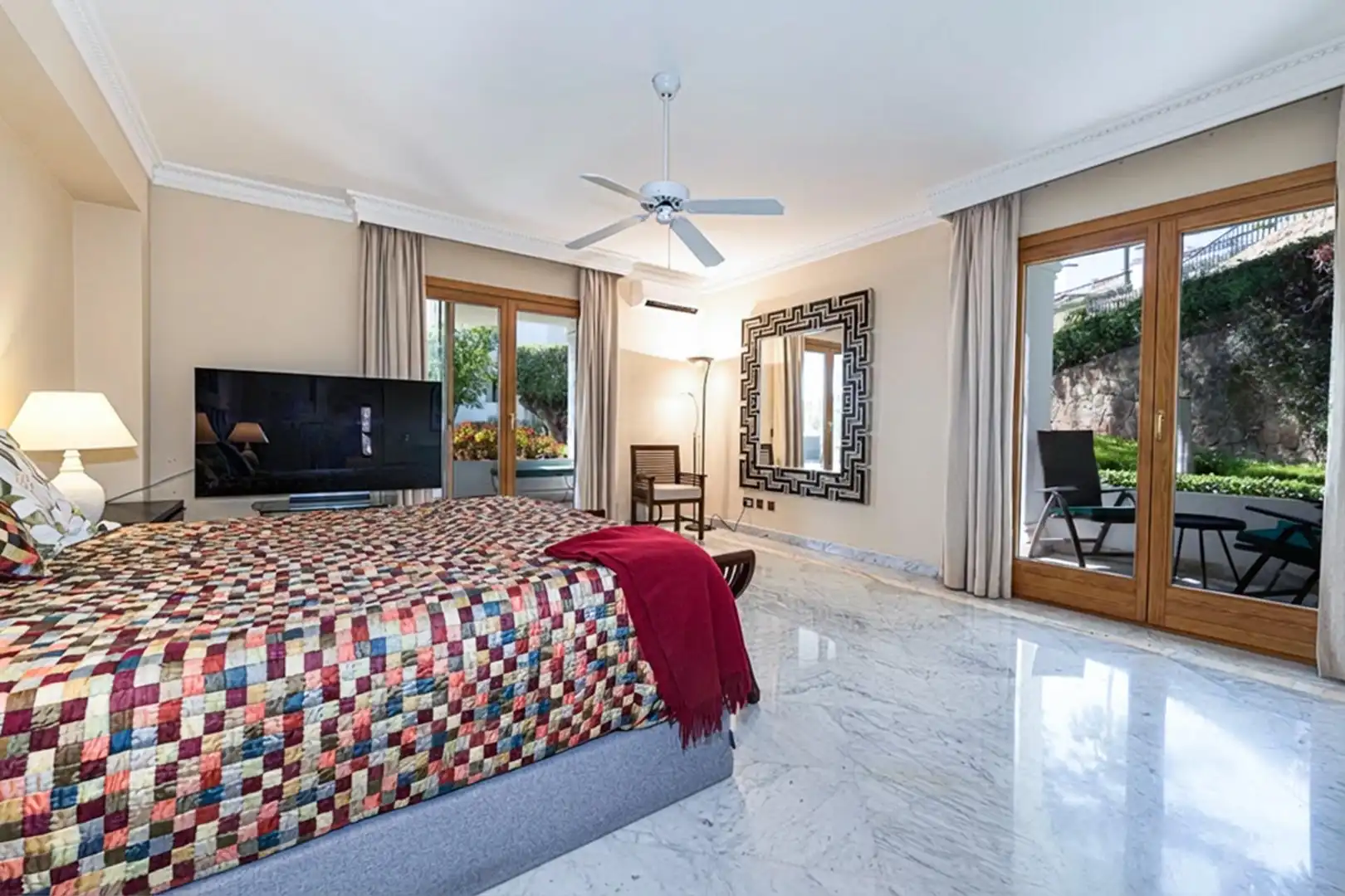 Casa con terrazza in vendita a Calle CAMOJAN (DE), imagen 21