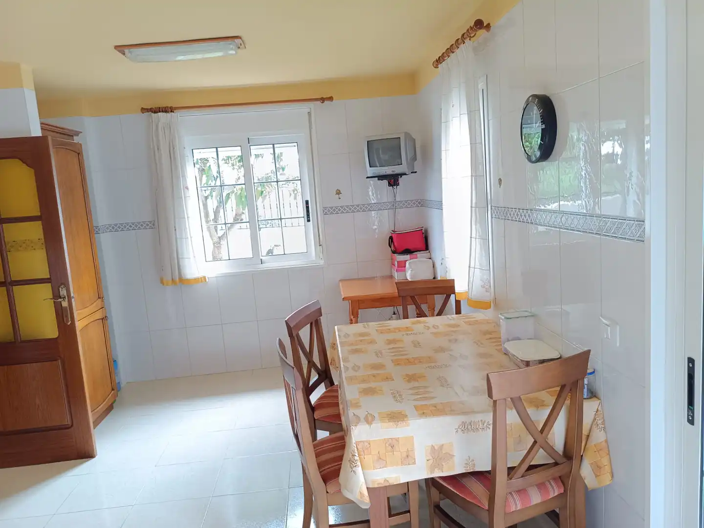 Casa adosada en venta en Calle Bicacarera, 17, La Quinta