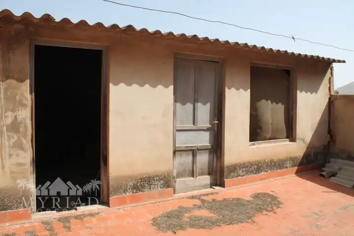 Casa a schiera in vendita a El Pinós / Pinoso, imagen 22