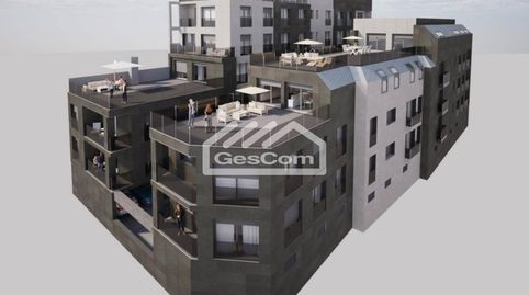 Foto 3 de Piso en venta en Margineda, Andorra la Vella