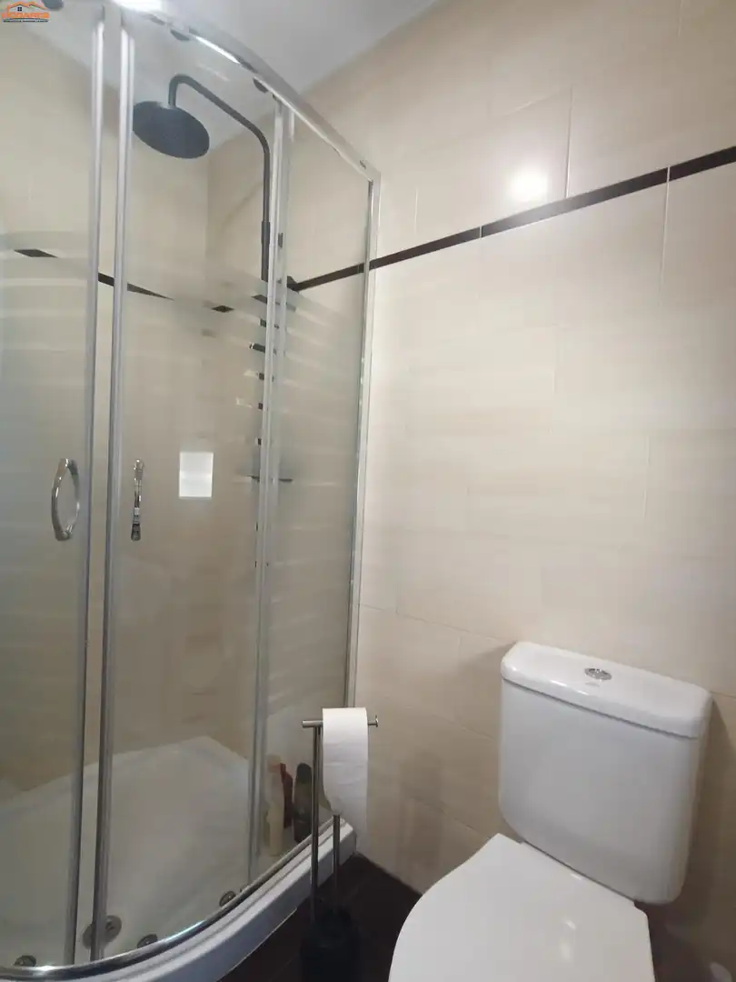 Detached house with terrace for sale in CASTRO DE ARRIBA-VALEIXE, imagen 39