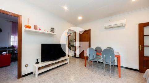Foto 5 de Piso en venta en Av Lloreda, Lloreda, Barcelona