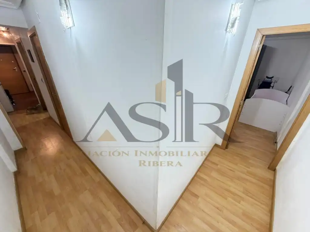 Piso en venta en Carrer Bonavista, imagen 15