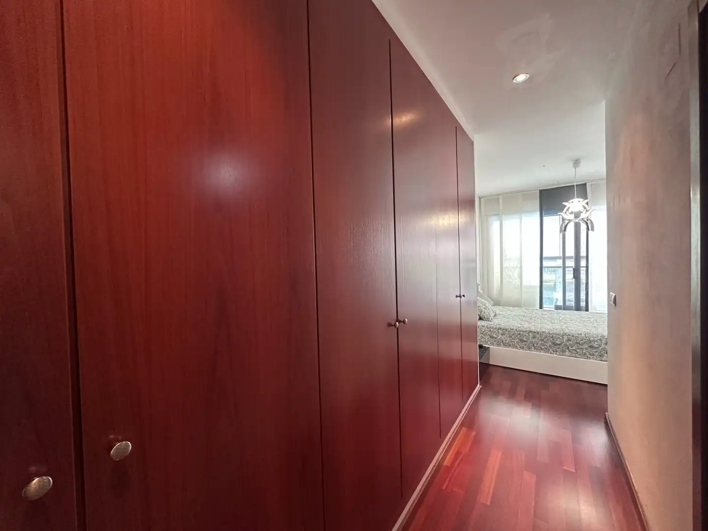Wohnung mit Terrasse zum Verkauf in Carrer Riu Volga, imagen 18