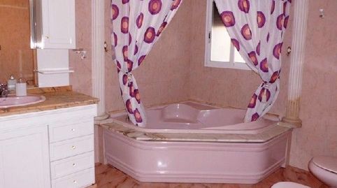 Foto 2 de Casa o chalet en venta en Xàtiva, Valencia