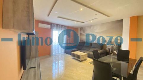 Foto 2 de Piso en venta en Almendralejo, Badajoz