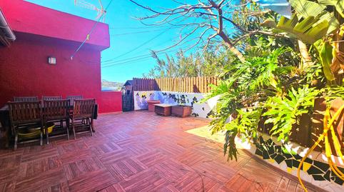 Foto 4 de Casa o xalet en venda a  Grande, 12, Valle de los Nueve - El Ejido - Medianías, Las Palmas