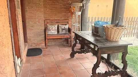 Foto 4 de Casa o xalet en venda a Garrafe de Torío, León