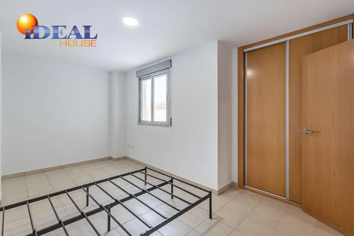 Maisonette zum Verkauf in Calle Calle Isaac Newton, imagen 13