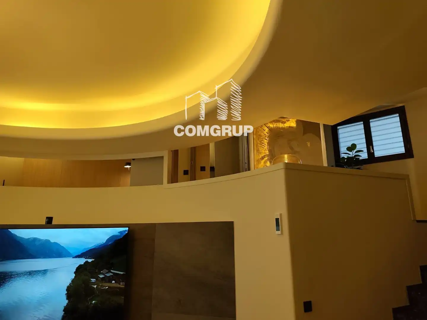 Flat for sale in d'Aribau, imagen 12