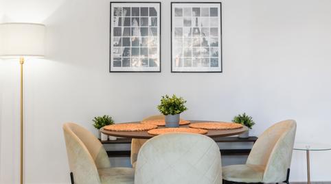 Photo 5 of Flat for sale in Calle Providencia, 1, Port, Barcelona