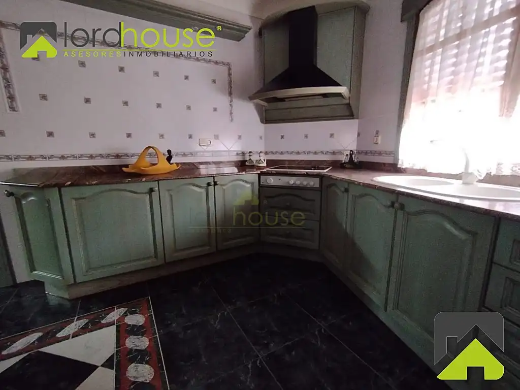 Casa en venta en N/A, imagen 11
