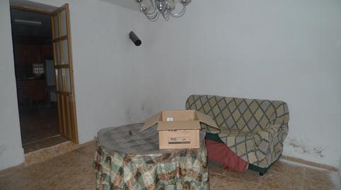 Foto 2 de Casa o chalet en venta en Calle Juan M Baron, Caniles, Granada