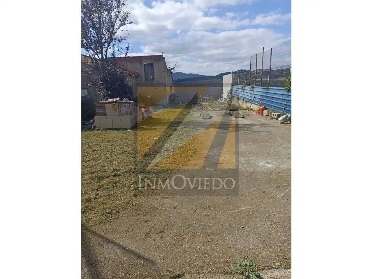 Casa o chalet en venta en Gijón  con Calefacción y Parquet