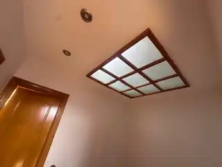 Dúplex en venta en León Capital  con Calefacción, Parquet y Terraza