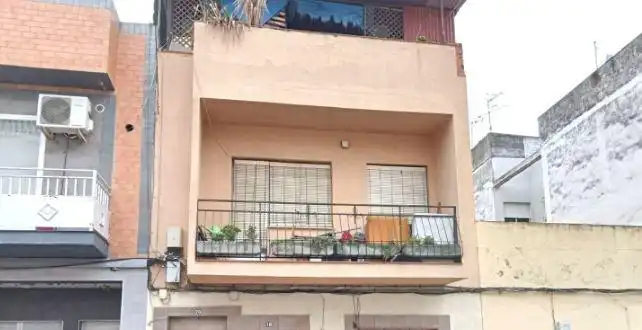Appartement à vendre à Calle Viento El 18, imagen 2
