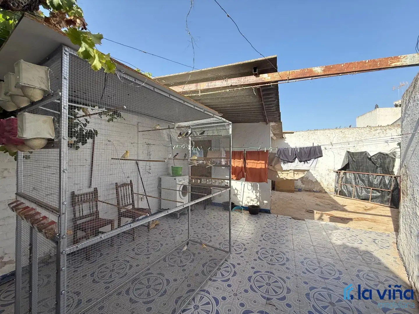 House for sale in Calle Sierra de la Camorra, imagen 8
