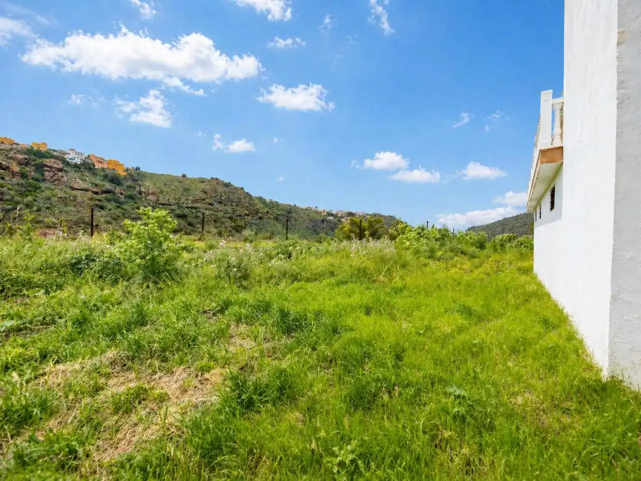 Maison avec jardin à vendre à A Los Olivos, imagen 26