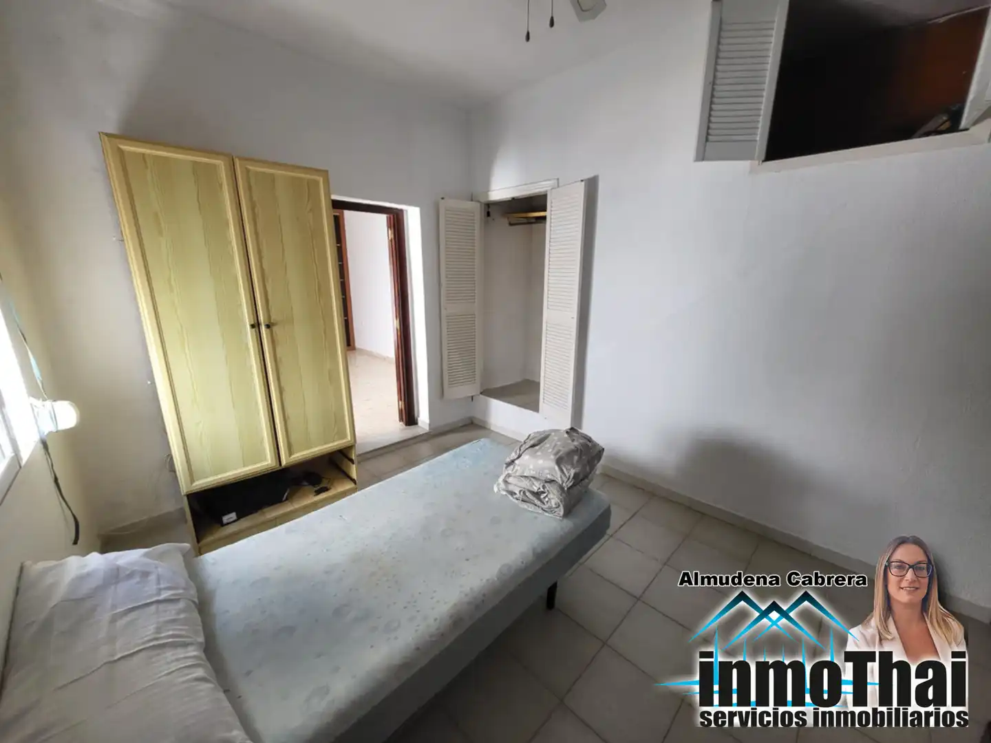 Casa en venda a Calle San Juan de Dios 1, imagen 39