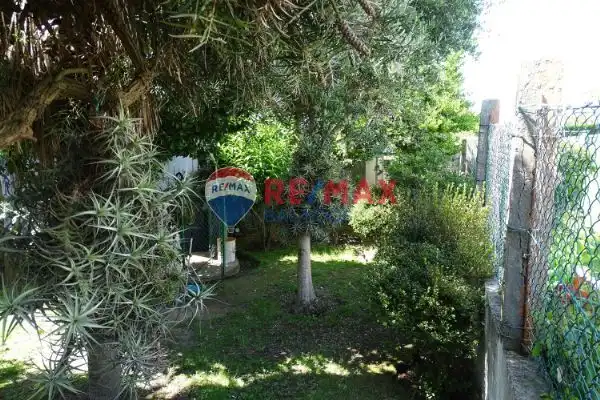 Xalet amb terrassa en venda a Camiño de Mide, imagen 66