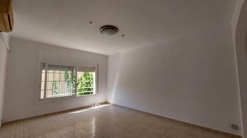 Foto 2 de Pis en venda a Barenys, Salou