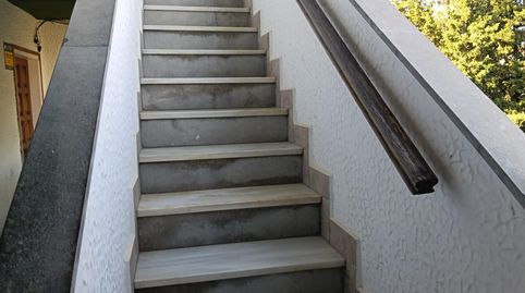 Photo 4 of Flat for rent in Carrer de Les Vinyes, Cunit Residencial, Cunit