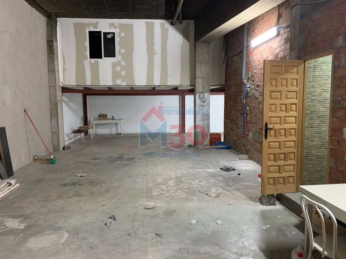 Premises to rent in Miranda de Ebro