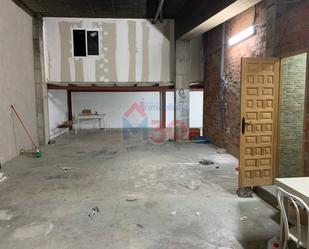 Premises to rent in Miranda de Ebro