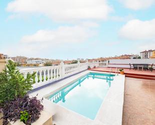 House or chalet for sale in San Alberto - La Alcubilla - Florisol