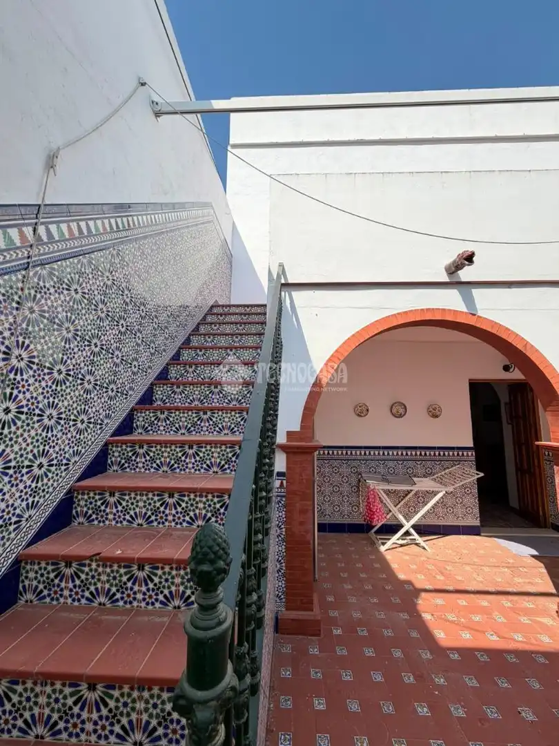 Maison à vendre à Los Molares, imagen 31