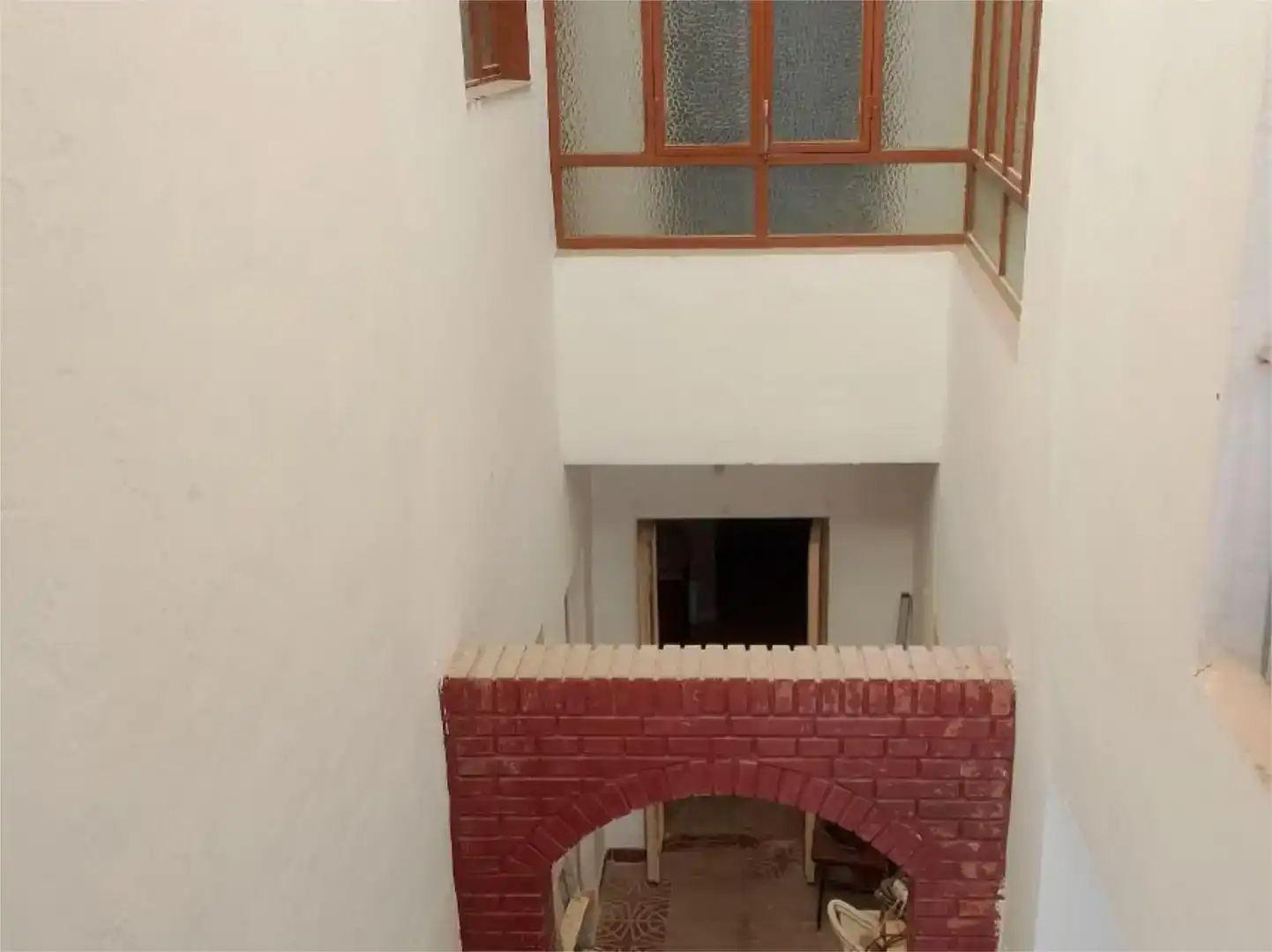 Pis en venda en Cuevas Bajas amb Moblat i Balcó