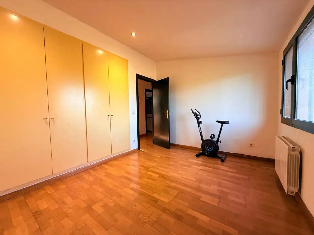 Haus mit Pool zum Verkauf in Calle Batería, imagen 26