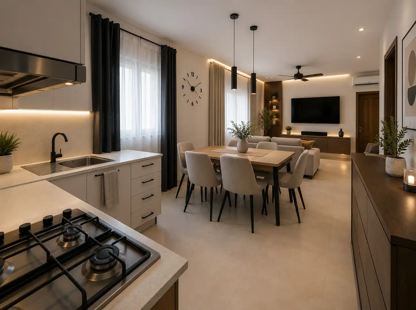 Casa con terrazza in vendita a Palau-solità i Plegamans