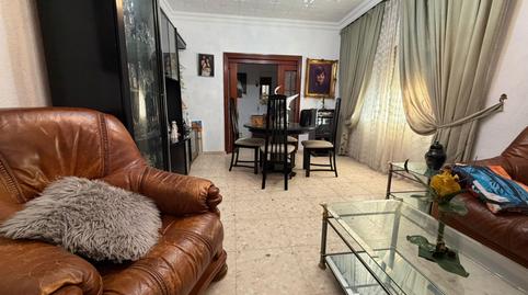 Foto 5 de Casa o xalet en venda a La Soledad, Chiclana de la Frontera