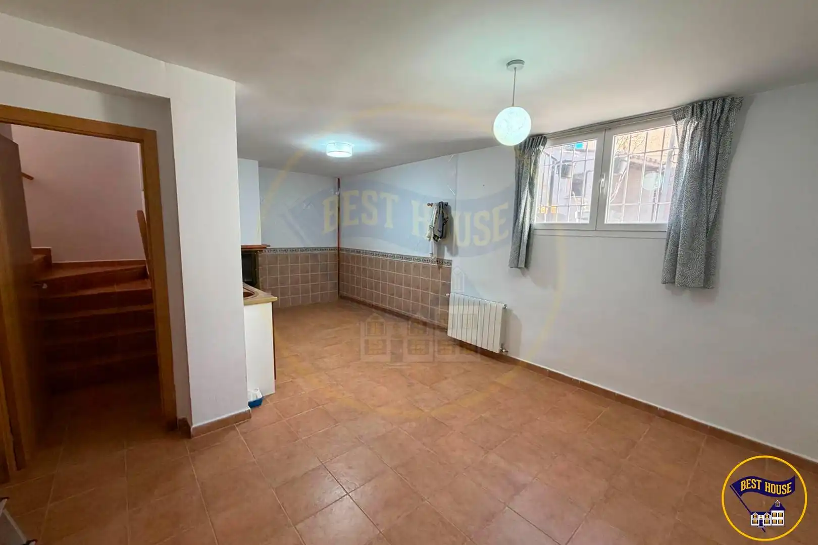 Villa avec balcon à vendre à PINO CARRASCO (ARCAS), imagen 40