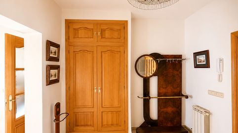 Foto 4 von Haus oder Chalet zur Miete in Avenida de la Paloma, 45, Hoyo de Manzanares, Madrid