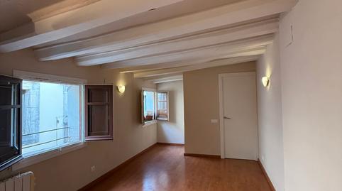 Foto 4 de Pis de lloguer a Carrer del Brosolí, Sant Pere, Sta. Caterina i la Ribera, Barcelona