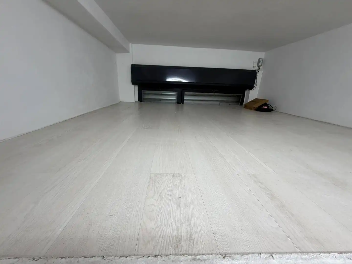 Local en venta en Madrid