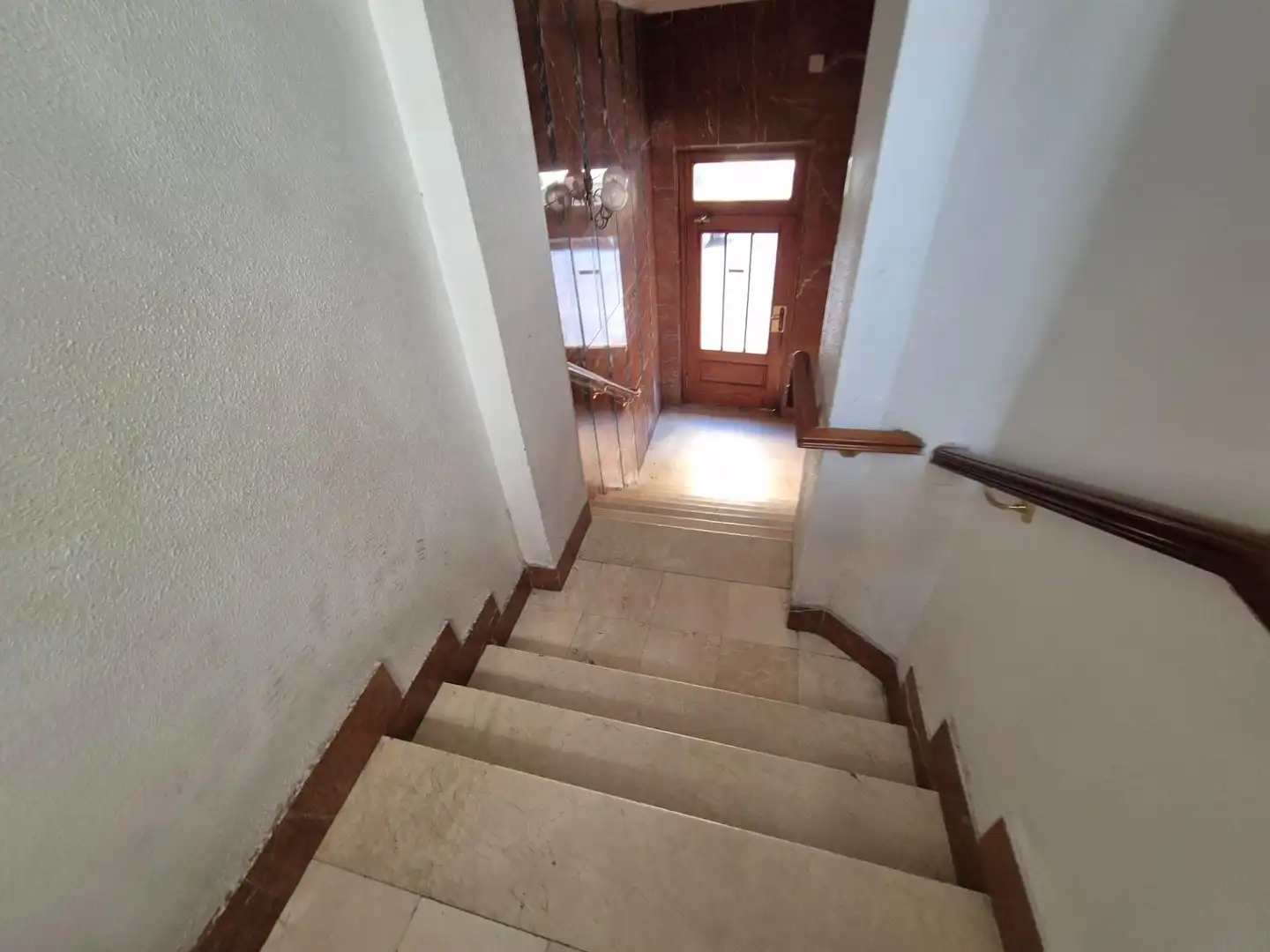 Appartement avec ascenseur à vendre à Plaza de Toros - Avenida Chapí - Trinquete, imagen 22