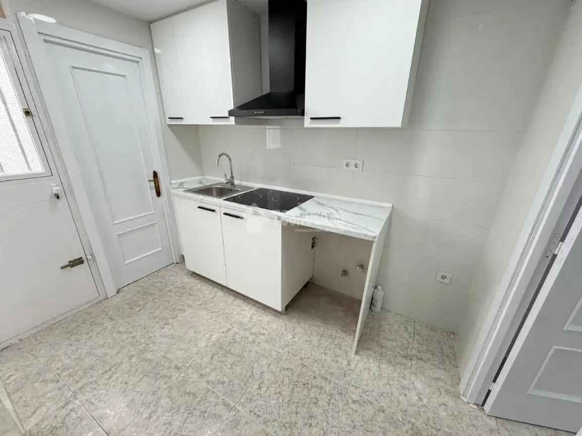 Flat for sale in Puente de Vallecas, imagen 18
