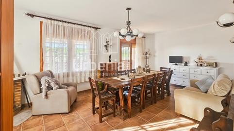 Photo 5 of House or chalet for sale in Arenys de Munt, Barcelona