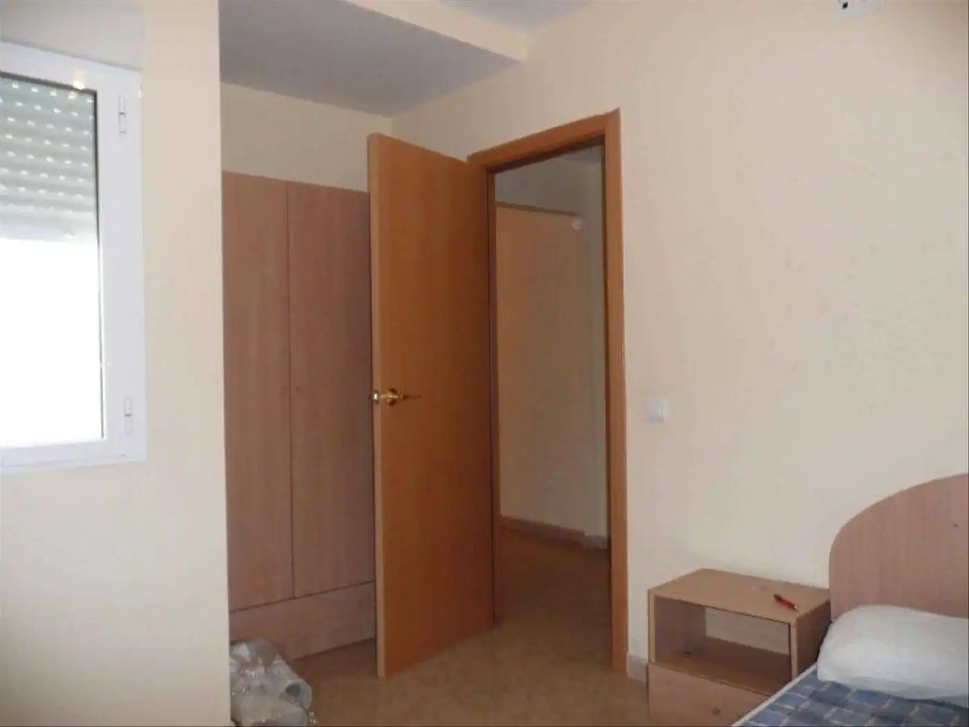 Appartement avec ascenseur à vendre à Centre, imagen 6