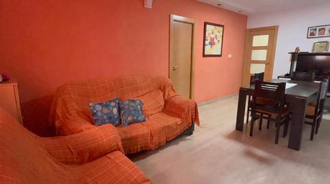 Foto 4 de Piso en venta en El Pedró, Cornellà de Llobregat