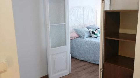 Foto 2 de Pis per a compartir a N/a, Barri Gòtic, Barcelona