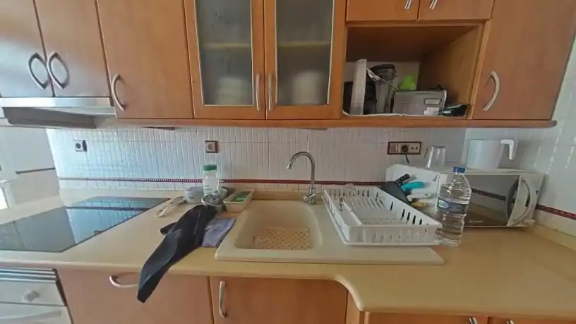Piso en venta en calle Freixe, imagen 4